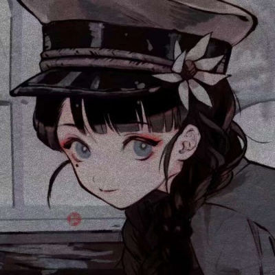 丰泽福瑞交流群