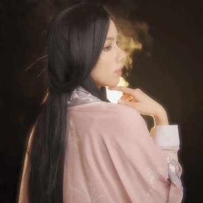 兽设四季场景设计福瑞群